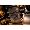 Theory 11 Notorious B.I.G. Playing Cards Board Game