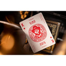 Theory 11 Notorious B.I.G. Playing Cards Board Game