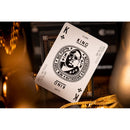 Theory 11 Notorious B.I.G. Playing Cards Board Game