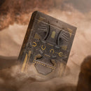 Theory 11 Dune Playing Cards Board Game