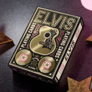 Theory 11 Elvis Playing Cards Board Game