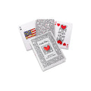 Theory 11 Keith Haring Playing Cards Board Game