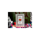 Theory 11 Keith Haring Playing Cards Board Game