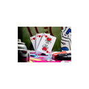 Theory 11 Keith Haring Playing Cards Board Game