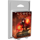 Ashes Reborn: The Children of Blackcloud Expansion Deck Board Game