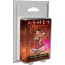 Ashes Reborn: The Duchess of Deception Expansion Deck Board Game