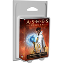 Ashes Reborn: The Masters of Gravity Expansion Deck Board Game