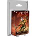 Ashes Reborn: The Boy Among Wolves Expansion Deck Board Game