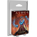 Ashes Reborn: The Grave King Expansion Deck Board Game
