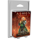 Ashes Reborn: The Protector of Argaia Expansion Deck Board Game