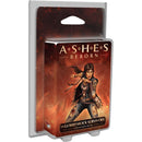 Ashes Reborn: The Gorrenrock Survivors Expansion Deck Board Game