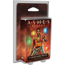 Ashes Reborn: The Messenger of Peace Expansion Deck Board Game
