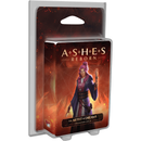 Ashes Reborn: The Artist of Dreams Expansion Deck Board Game