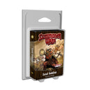 Summoner Wars  Second Edition: Sand Goblins Faction Deck Board Game