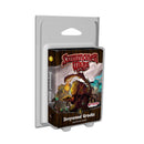 Summoner Wars  Second Edition: The Forged Faction Deck Board Game