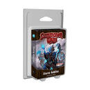 Summoner Wars Second Edition: Storm Goblins Faction Deck Board Game