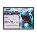 Summoner Wars Second Edition: Storm Goblins Faction Deck Board Game