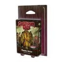 Summoner Wars  Second Edition: Chosen Grove Faction Deck Board Game