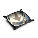 Avatar Legends Appa Dice Tray