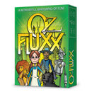 Fluxx Oz Fluxx Board Game