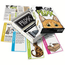 Fluxx Cat Fluxx Board Game