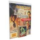 Detective: City of Angels Cloak & Daggered Board Game