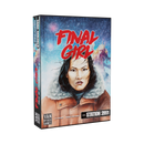 Van Ryder Games Final Girl: Panic at Station 2891 Expansion Board Game