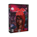 Final Girl: Once Upon a Full Moon Expansion Board Game