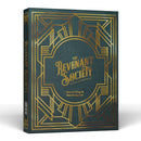 The Revenant Society Deluxe Set