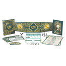 The Revenant Society Deluxe Set