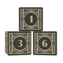 The Revenant Society Deluxe Set