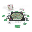 Garden Guests Board Game