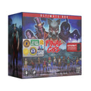 Final Girl: Ultimate Box Series 1 Board Game