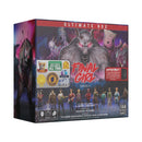 Final Girl: Ultimate Box Series 2 Board Game