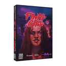 Van Ryder Games Final Girl: Bad Times at Buddyland Expansion Board Game