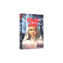 Final Girl: Miniatures Box A Demon in the Shadows Board Game