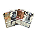 Enemies & Lovers Board Game