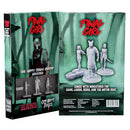 Final Girl: Miniatures Box Happy Trails Horror Board Game