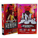 Final Girl: Miniatures Box Frightmare on Maple Lane Board Game