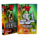 Final Girl: Miniatures Box Hell to Pay Board Game