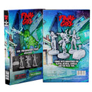 Final Girl: Miniatures Box The Falconwood Files Board Game