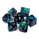 1985 Games VHS Dice Surge