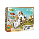 Trek 12 Board Game