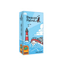 Beacon Patrol Board Game
