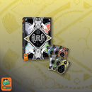 Aurum Board Game