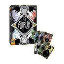 Aurum Board Game