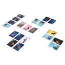 Sea Salt & Paper Board Game