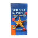 Sea Salt & Paper: Extra Salt Board Game