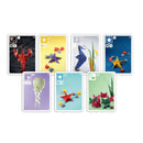Sea Salt & Paper: Extra Salt Board Game