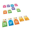 Mind Up! Board Game